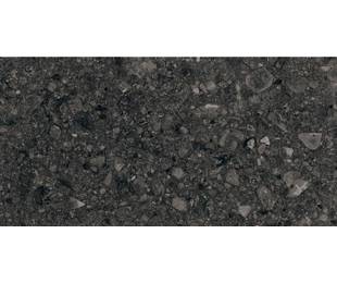 Zerde Tile Коллекция PALADINO Anthracite Mat 60*120 см