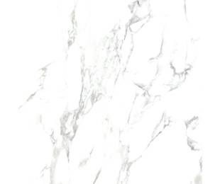 Zerde Tile Коллекция AMELIA White Mat 60*60 см