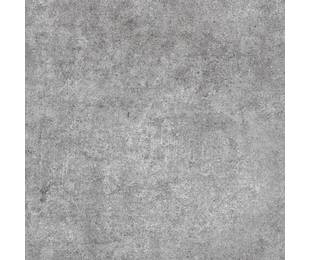 Zerde Tile Коллекция SOHO Light Grey Mat 60*60 см