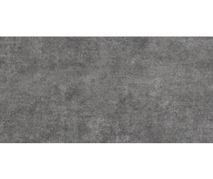 Zerde Tile Коллекция SOHO Anthracite Mat 60*120 см
