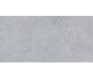 Zerde Tile Коллекция CONCRETE Grey Mat 60*120 см