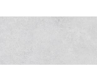 Zerde Tile Коллекция CONCRETE Light Grey Mat 60*120 см