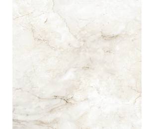 Zerde Tile Коллекция VALENCIA Beige Mat 60*60 см