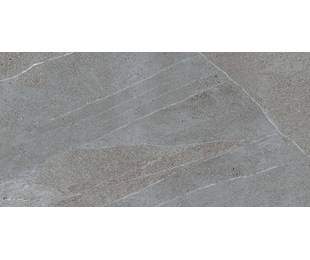 Zerde Tile Коллекция TINOS Grey Mat 60*120 см