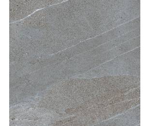 Zerde Tile Коллекция TINOS Grey Mat 60*60 см