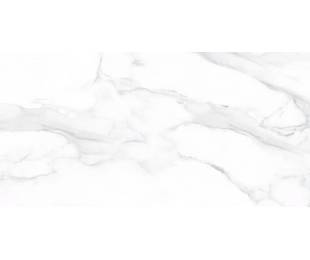 Zerde Tile Коллекция STEFANO White Mat 60*120 см