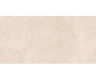 Zerde Tile Коллекция KILDA Cream Mat 60*120 см