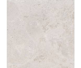 Zerde Tile Коллекция KILDA Beige Mat 80*80 см