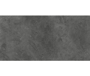 Zerde Tile Коллекция LOFT Anthracite Mat 60*120 см