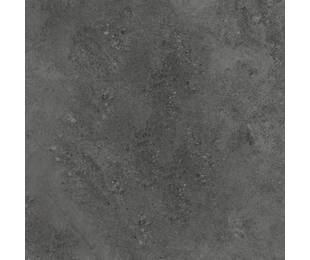 Zerde Tile Коллекция LOFT Anthracite Mat 80*80 см