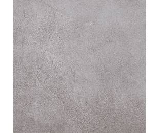 Zerde Tile Коллекция LOTUS Warm Grey 80*80 см