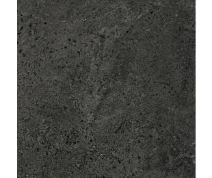 Zerde Tile Коллекция SAMOS Dark Grey Mat 60*60 см