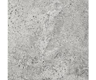 Zerde Tile Коллекция SAMOS Grey Mat 60*60 см