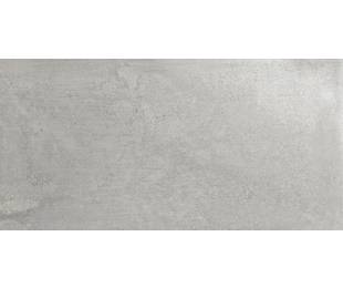 Ape Grupo Коллекция BRITANNIC Silver Lapatto 60*120 см (L81)