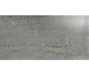 Ape Grupo Коллекция BRITANNIC Lead Lapatto 60*120 см (L81)