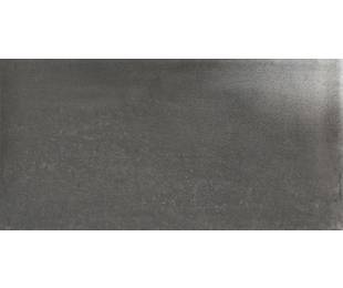 Ape Grupo Коллекция BRITANNIC Iron Lapatto 60*120 см (L81)