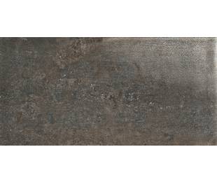 Ape Grupo Коллекция BRITANNIC Lava Lapatto 60*120 см (L81)