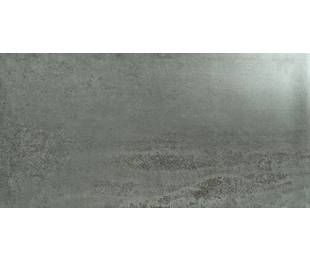 Ape Grupo Коллекция BRITANNIC Verdant Lapatto 60*120 см (L81)