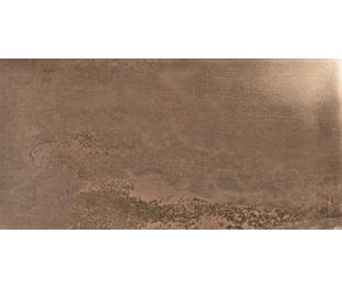 Ape Grupo Коллекция BRITANNIC Copper Lapatto 60*120 см (L81)