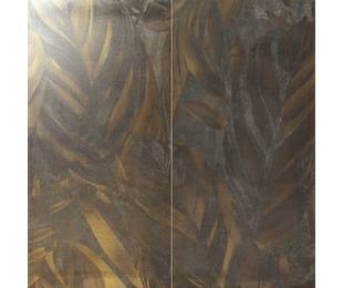 Ape Grupo Коллекция BRITANNIC Decor Set (2) AB Iron 60*120 см (K05)
