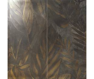 Ape Grupo Коллекция BRITANNIC Decor Set (2) CD Iron 60*120 см (K05)