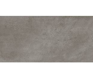Гранитея ARTBETON Артбетон SR Коричневый 60х120 см