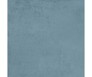 Гранитея ARTBETON Артбетон SR Синий 60х60 см
