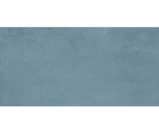 Гранитея ARTBETON Артбетон SR Синий 60х120 см