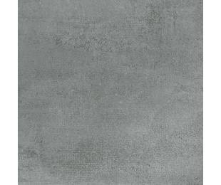 Гранитея ARTBETON Артбетон SR Темно-серый 60х60 см