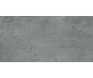 Гранитея ARTBETON Артбетон SR Темно-серый 60х120 см