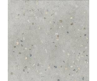 Idalgo home Concepta Концепта MR Антрацит 60*60 см