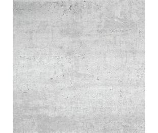Vitacer Коллекция METALO Silver Mat 100*100 см