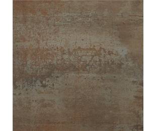 Vitacer Коллекция METALO Oxide Mat 100*100 см