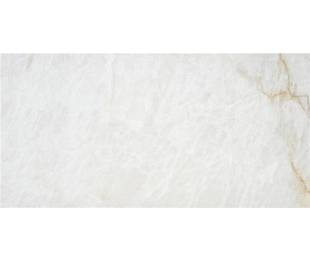 Vitacer Коллекция GEMSTONE White Mat 60*120 см