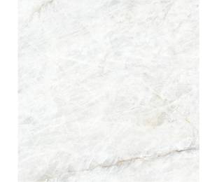 Vitacer Коллекция GEMSTONE White Mat 100*100 см