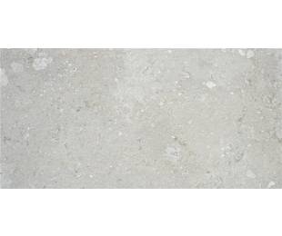 Vitacer Коллекция LIFESTYLE Grey Mat 60*120 см