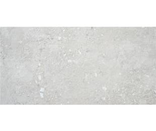Vitacer Коллекция LIFESTYLE Pearl Mat 60*120 см
