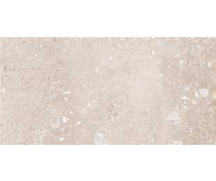 Vitacer Коллекция LIFESTYLE Stone Mat 60*120 см