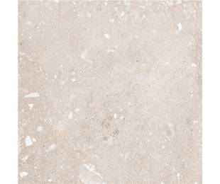 Vitacer Коллекция LIFESTYLE Stone Mat 60*60 см