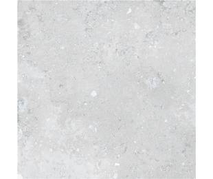 Vitacer Коллекция LIFESTYLE Pearl Mat 100*100 см
