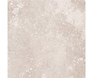 Vitacer Коллекция LIFESTYLE Stone Mat 100*100 см