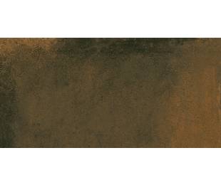 Idalgo home Armor Армор LLR Кобре / Медь 120*60 см