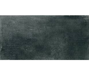 Idalgo home Armor Армор LLR Гиза / Чугун 120*60 см