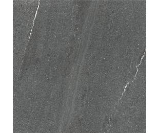 Vitacer Коллекция EASTFORD Anthracite Mat 100*100 см