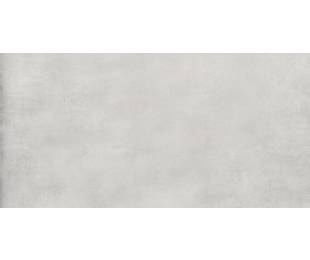 Ape Grupo Коллекция WORK B Bianco 60*120 см (P11)