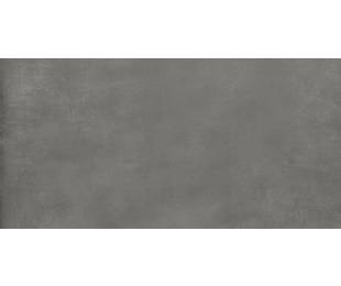 Ape Grupo Коллекция WORK B Coal 60*120 см (P11)
