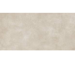 Ape Grupo Коллекция WORK B Taupe 60*120 см (P11)
