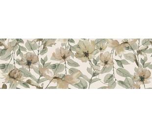 Ape Grupo Коллекция COLORFUL Macbeth Champagne 30*90 см (J93)