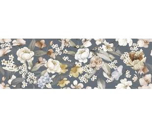 Ape Grupo Коллекция COLORFUL Juliet Marine 30*90 см (J93)