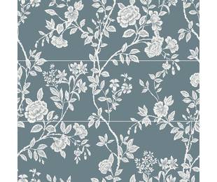 Ape Grupo Коллекция COLORFUL Decor Set (3) Viviane Tide 30*90 см (K42)